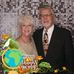 Hugh Hodges - Facebook