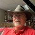 Hugh Hodges - Facebook