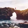 Hugh Hodgesn - @hughhodges296 - TikTok
