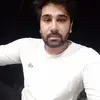 Bajirao_Aware - @hhugh.hogan - TikTok