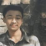 Ho Gan - Facebook