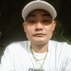 Ho Gan - Facebook