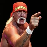 Hugh Hogan - @hughhogan02 - Instagram