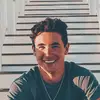 Hugh Hogan - @hughhogan - TikTok