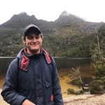 Hugh Hogan - @hughdhogan - Instagram