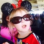 Hugh Hogan - @hoganhugh - Instagram