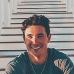 Hugh Hogan - @hughhhogan - Instagram