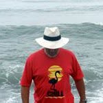 Hugh Hogan - @hughhogan - Instagram