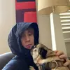 Hugh Hogan - @hughhoganh - TikTok