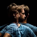 Hugh - @hughharryhogan - Instagram