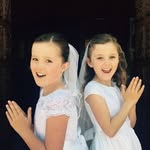 Hugh J Hogan - @hugh.j.hogan - Instagram