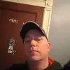 hughhogan746 - @hughhogan746 - TikTok