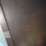 HughHogan - @hoganhugh767 - Instagram