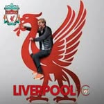 Hughie Hogan - @hughiehogan - Instagram