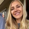 Hollie Hughes - @holliehughes22 - TikTok
