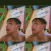 Ho Wa Rd - Facebook