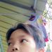 HO Ward - Facebook