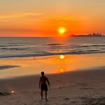 Hugh Howard - @hughhow01 - Instagram