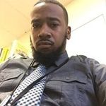 Hugh Howard - @hughhowardiii - Instagram