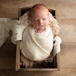 Hugh Howard - @hugh.a.howard - Instagram