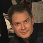 Hugh Howard - @hughhoward2024 - Instagram
