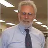Hugh Howard - @hugh.howard2 - TikTok