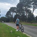 Hugh Howard - @hugh.howard.94 - Instagram
