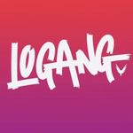 Hugh Howard - @hugh_7788 - Instagram