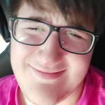 Hugh Howard - @hugh.r.howard - Instagram