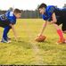 Hugh Howard - Facebook