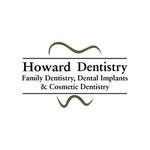Hugh Howard DDS - @howarddentistry - Instagram