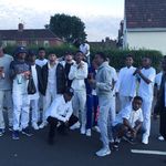 Hughhoward - @brownskin_lighty - Instagram