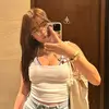 Dimmy - @xx18dmy - TikTok