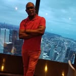 Hugh Hevan Hull - @hughhull88 - Instagram