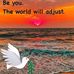 Hugh Hull - Facebook