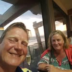 Hugh Hull - @hugh_hull - Instagram