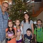 Hugh Hull - @hull.hugh - Instagram