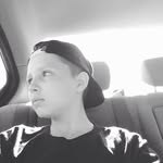 Hugh Hull Hunter™ - @hughbanga - Instagram