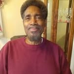 Hugh Hullum Jr. - @hullumjr.hugh - Instagram