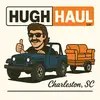 HughHaul - @hughhaul - TikTok
