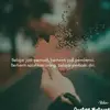 Hugo Hull - @hugo.hull - TikTok