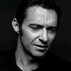 Hugh Jackman - @hughjackman2000 - TikTok