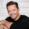 Hugh Jackman - @thehughjackmanofficial - TikTok