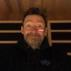 hugh jackman <3 - @rickflagslover - TikTok
