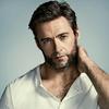 Hugh Jackman - @thehughjackmann - TikTok