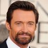Hugh Jackman - @xhughjackman - TikTok