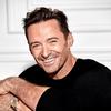 Hugh Jackman - @hughjackman18 - TikTok