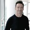 hugh jackman - @realjackman - TikTok