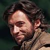 ✨Hugh Jackman sweet ✨ - @hughjackman_sweet - TikTok