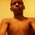hugh jefferson - @mynameisawesomedude - Instagram